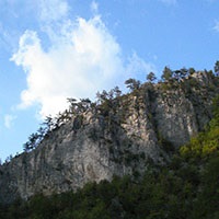 Oтель Элина Пампорово
