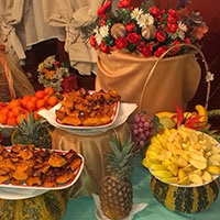 Otel Elİna Pamporovo