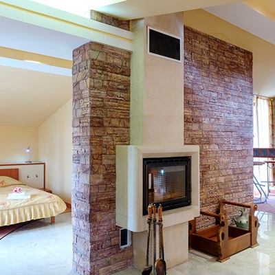 Otel Elİna Pamporovo / Galeri