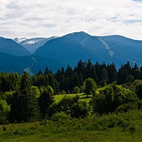 Oтель Элина Пампорово