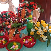 Oтель Элина Пампорово