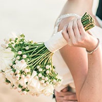 Oтель Элина Пампорово
